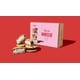 Gifting-Ready Frozen Treat Packs Image 1