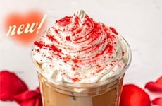 Mexican Hot Chocolate-Inspired Beverages