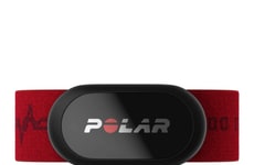 Modular Biosensor Systems