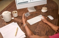 Cashflow Maintenance Credit Payments