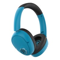 Oversized Headphone-Inspired Speakers Image 3