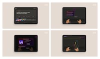 AI-Powered Piano Learning Platforms Image 3