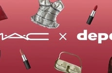 Creator-Led Style Collabs