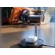 Self-Cooling Tech Charger Stands Image 1
