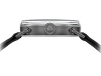 Italian Automotive Timepieces Image 8