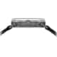 Italian Automotive Timepieces Image 8