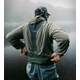 Waterproof Fishing Fashion Ranges Image 3