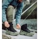 Waterproof Fishing Fashion Ranges Image 5