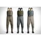 Waterproof Fishing Fashion Ranges Image 7