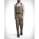 Waterproof Fishing Fashion Ranges Image 8