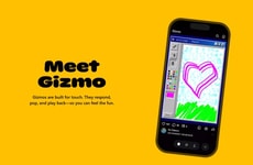 Vibe-Coded Entertainment Apps