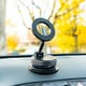 Innovative Phone Holder Image 2