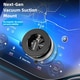 Innovative Phone Holder Image 3