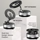 Innovative Phone Holder Image 4
