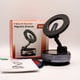 Innovative Phone Holder Image 5