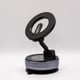 Innovative Phone Holder Image 6