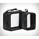 Waterproof Traveler Cube Packs Image 2