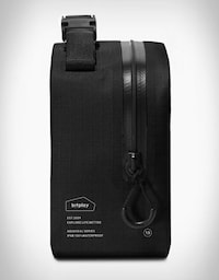 Waterproof Traveler Cube Packs Image 3