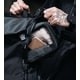 Waterproof Traveler Cube Packs Image 4