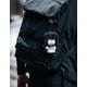 Waterproof Traveler Cube Packs Image 5