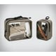 Waterproof Traveler Cube Packs Image 6