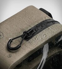 Waterproof Traveler Cube Packs Image 7