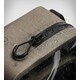 Waterproof Traveler Cube Packs Image 7