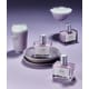 Candied Violet Fragrances Image 1