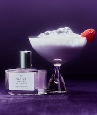 Candied Violet Fragrances Image 2