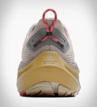 Collaboration Streetwear Trail Runners Image 6