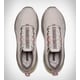 Collaboration Streetwear Trail Runners Image 8