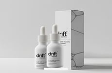 Athletic Peptide Nasal Sprays