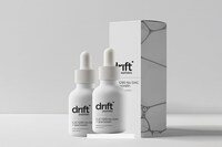 Athletic Peptide Nasal Sprays Image 1