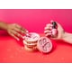 Pastry Chef-Approved Nail Polishes Image 1