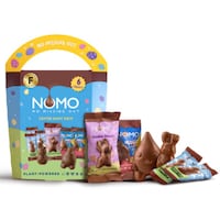 Free-From Easter Treat Ranges