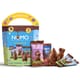 Free-From Easter Treat Ranges Image 1