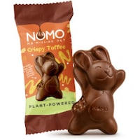 Free-From Easter Treat Ranges Image 2