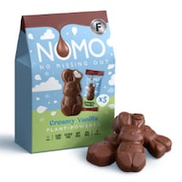 Free-From Easter Treat Ranges Image 3