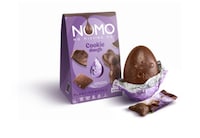 Free-From Easter Treat Ranges Image 4