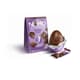 Free-From Easter Treat Ranges Image 4