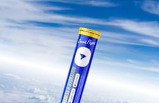 Replenishing Travel Supplements