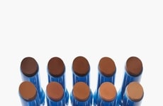 Gel-to-Cream Complexion Sticks