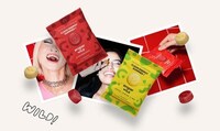 Clean Energy Gummies Image 1