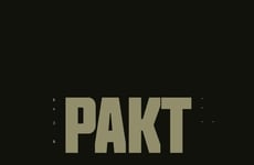 Fitness Social Clubs