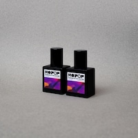 Spirited Museum Fragrances Image 2