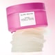 Facial-Inspired Toner Pads Image 1