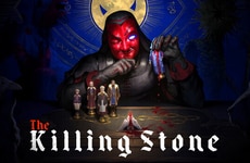 Occult Card Battlers