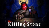 Occult Card Battlers