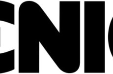 AI Baseball Player Avatars