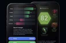 Health Intelligence Platforms